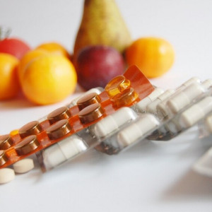 Бастрыкин поручил возбудить дело из-за отказа ребенку в лекарствах во Владимирской области