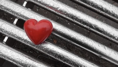 Жителя Владимирской области будут судить за убийство любовницы из ревности