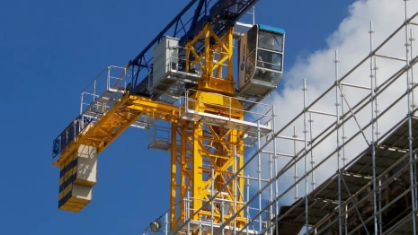 Владимирские власти назвали дату судов над застройщиком проблемного ЖК «Дуброва парк-2» 