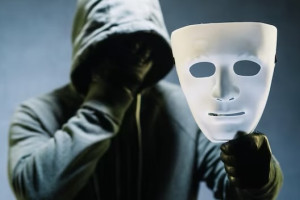 Во Владимире задержали 61-летнего жителя за призывы к терроризму