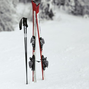 16 спортсменов-олимпийцев примут участие в Югорском лыжном марафоне