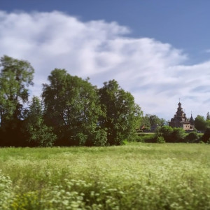 «Автодор» открыл новую рубрику для автотуристов рассказом о Суздале