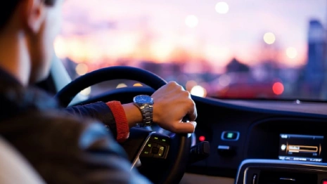 В России предложили в несколько раз поднять штрафы за отсутствие ОСАГО  