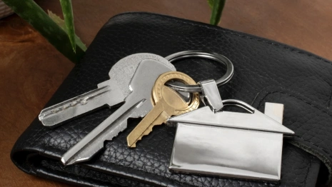 Каким будет уровень ставок по депозитам при снижении ключевой ставки?