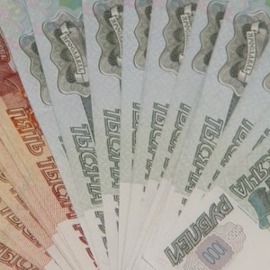 Во Владимирской области бизнесмены переплатили 25 млн рублей за аренду госимущества