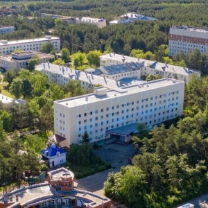 Во Владимире роддом при ОКБ вместо закрытия ждет капремонт