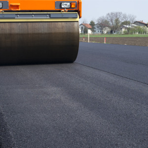 Жители Суздальского района создали петицию против расширения трассы Р-132 Золотое кольцо