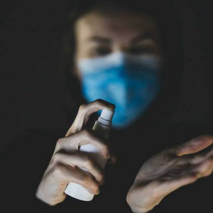 13 случаев заражения коронавирусом выявили за сутки во Владимирской области