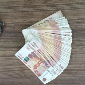 Медик и ритуальщики из Вязников избежали сроков за получение и дачу взяток