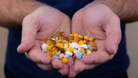 Владимирские санврачи назвали самый зараженный ковидом город