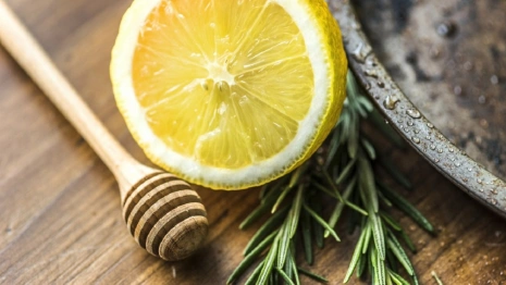 Во Владимирской области назвали максимально охваченные COVID-19 города