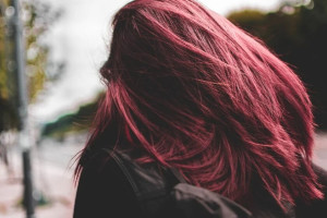 Пропавшую во Владимирской области 19-летнюю девушку нашли живой 