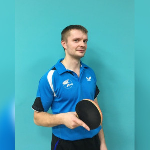 Теннисиста из Владимирской области дисквалифицировали за распитие алкоголя на Кубке России