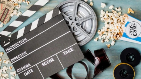 Стала известна программа «Ночи кино» во Владимирской области