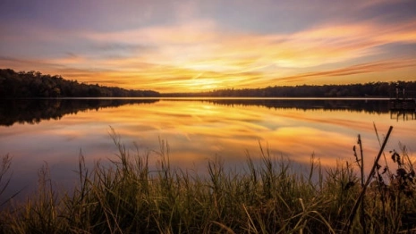 Стали известны подробности об утонувшем во Владимире 15-летнем мальчике