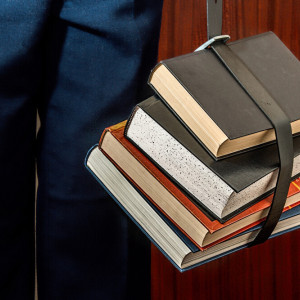 В Минобрнауки рассказали, отразится ли исчезновение бакалавриата на обладателях дипломов