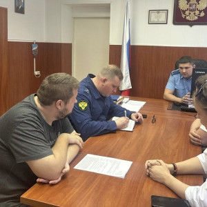 В Киржаче подрядчика оштрафовали на 6 миллионов за срыв сроков ремонта моста через Вахчелку