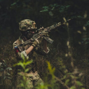 Власти напомнили, кто попадает под мобилизацию в приоритетном порядке