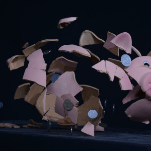 Владимирские сенаторы заработали на двоих 13,1 млн за год