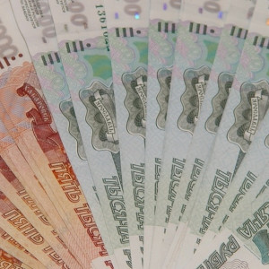 Эксперты назвали две самые высокооплачиваемые вакансии во Владимире