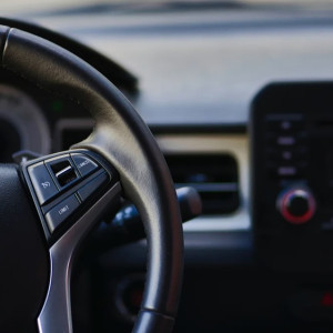 Жителя Юрьев-Польского через суд заставили доплатить за ремонт разбитого Suzuki