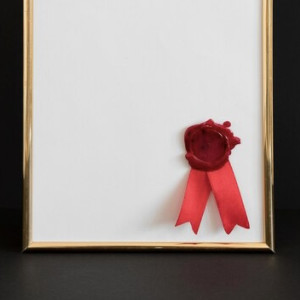 Во Владимирской области наградили 10 учителей