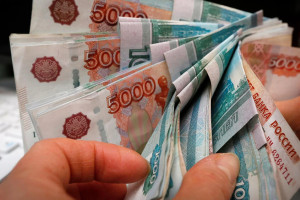 Во Владимире работница обманула почту почти на 300 тыс. рублей