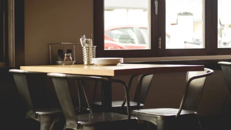 Во Владимирской области осудили сбежавшего из учебки в бар мобилизованного