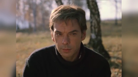 Юрист и актриса из Москвы обокрали семью владимирского актера Алексея Баталова