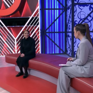 Глава СКР заинтересовался историей с «рабским трудом» бомжей во Владимирской области