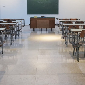 Стало известно, чем будут заниматься советники по воспитанию во владимирских школах