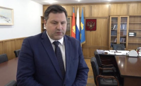 Мэр Мурома заявил, что прорыв канализации не связан с массовым отравлением 106 человек