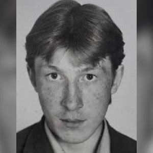 Во Владимирской области пропал 54-летний мужчина в темно-синих джинсах