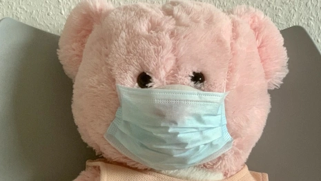 Санврачи назвали 10 районов с ковидом во Владимирской области