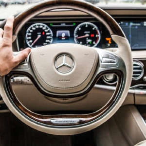 В Петушках водитель насобирал 403 штрафа ПДД на 450 тысяч