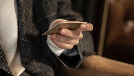 Во Владимирской области ломбарды выдали займы на 1 млрд рублей