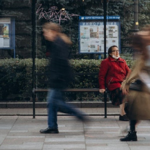 Стало известно, где нашли пропавшую 17-летнюю девушку из Коврова