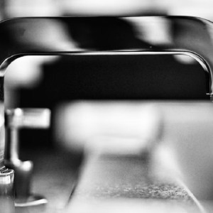 Жители владимирского поселка на четыре дня остались без холодной воды