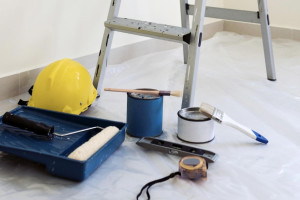 Мужчина кинул на деньги жительницу Владимира под предлогом ремонта ванной