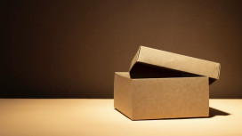 В Коврове 73-летняя женщина отдала полмиллиона аферистам в коробке из-под обуви