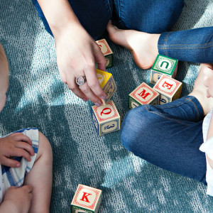 Во Владимирской области 8,8 тыс. многодетных семей получают дополнительные пособия