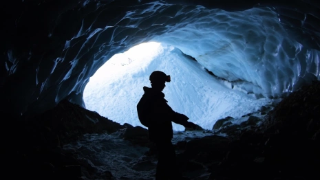 Супругов из Владимира будут судить за раскопки исторических земель ради поиска артефактов