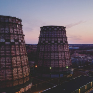 Энергетики передумали строить атомную станцию рядом с Муромом