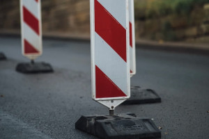 Во Владимире капремонт двух дорог начнут после майских