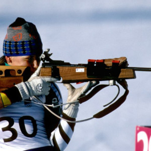 Губернатор Владимирской области выразил соболезнования родным умершей Анфисы Резцовой