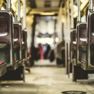 Во Владимирской области двоих москвичей  сняли с поезда за избиение пассажира