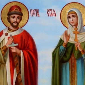 День семьи, любви и верности: что можно и нельзя делать 8 июля