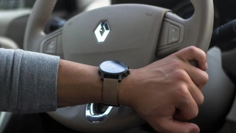 Renault уходит из России. Что это значит для владимирцев?
