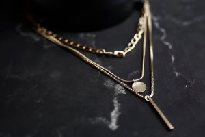 В Муроме запретили работать нелегальному ломбарду