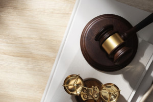 Во Владимире прекратили уголовное дело в отношении ударившей малышку воспитательницы